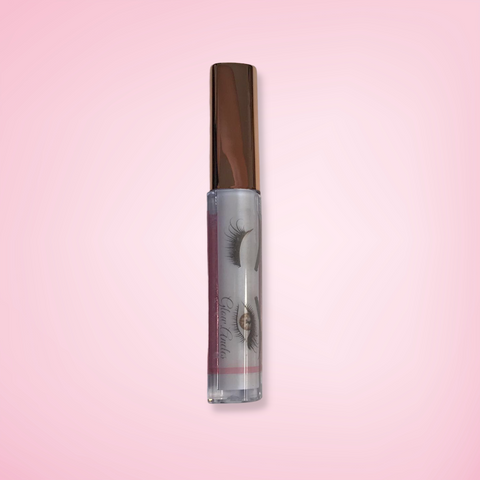 Lash Glue