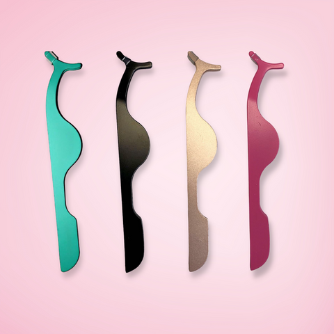 Tweezers