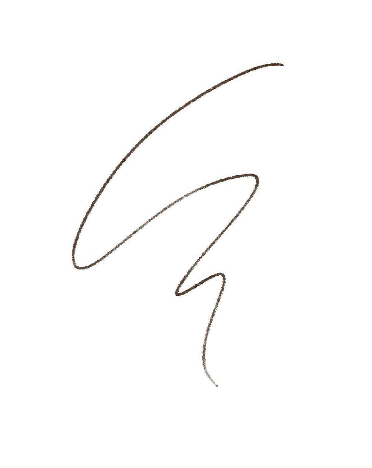 Eye Am Inspiring Definer Brow Pencil (dark)