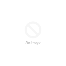 Glow-Aneles LLC